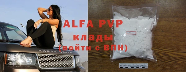СК Горно-Алтайск