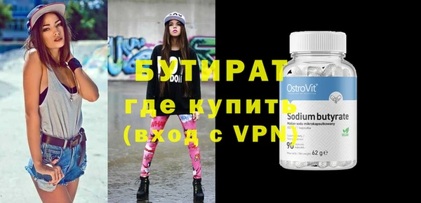 индика Горнозаводск