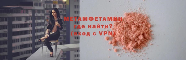 индика Горнозаводск