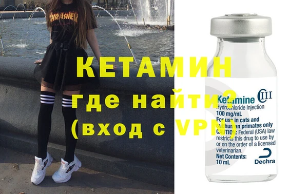 индика Горнозаводск