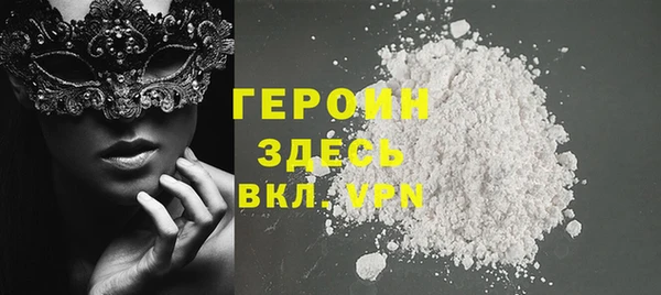 индика Горнозаводск