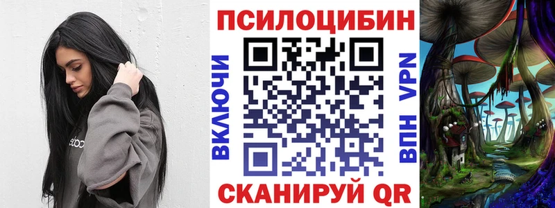 Галлюциногенные грибы мицелий  blacksprut сайт  Строитель  сколько стоит 